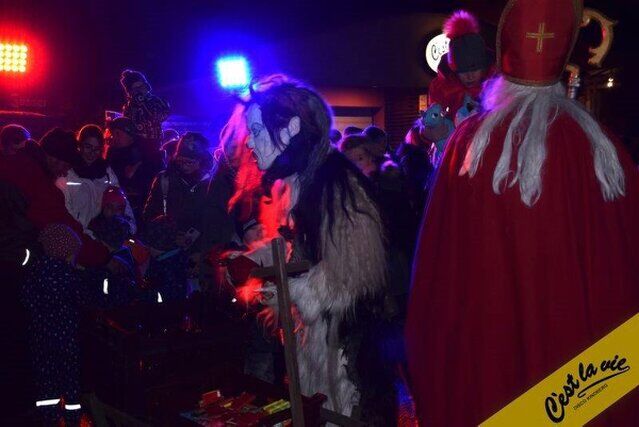 Galerie Cest la Vie Kindberg