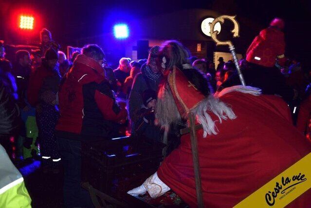 Galerie Cest la Vie Kindberg