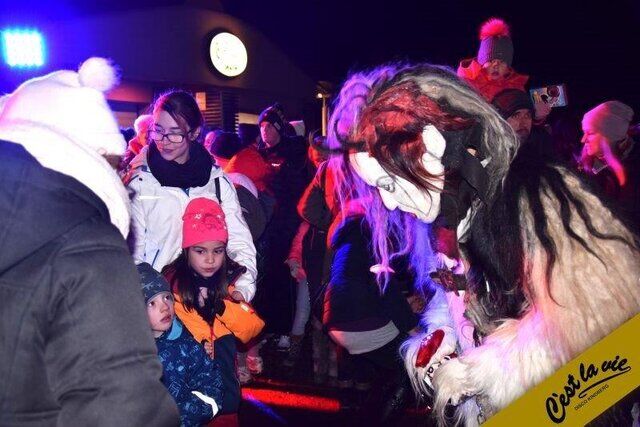 Galerie Cest la Vie Kindberg