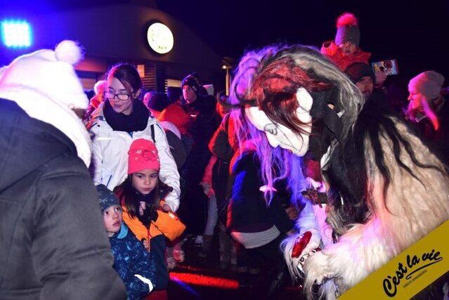 Galerie Cest la Vie Kindberg