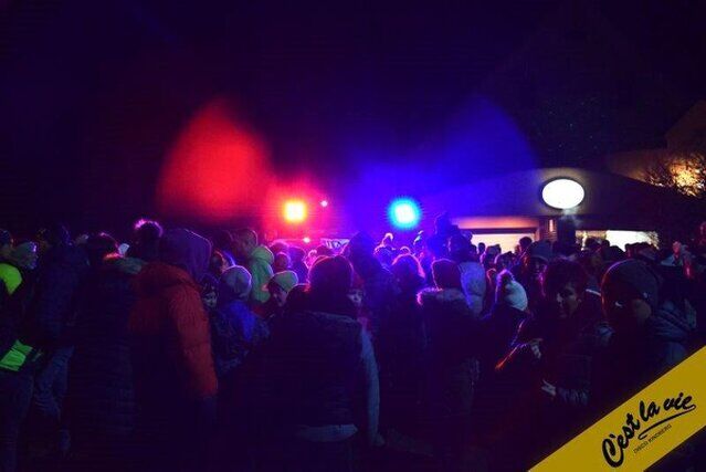 Galerie Cest la Vie Kindberg