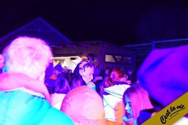 Galerie Cest la Vie Kindberg