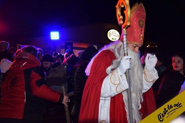 Galerie Cest la Vie Kindberg