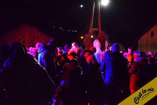 Galerie Cest la Vie Kindberg