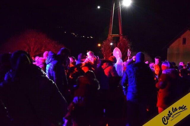 Galerie Cest la Vie Kindberg