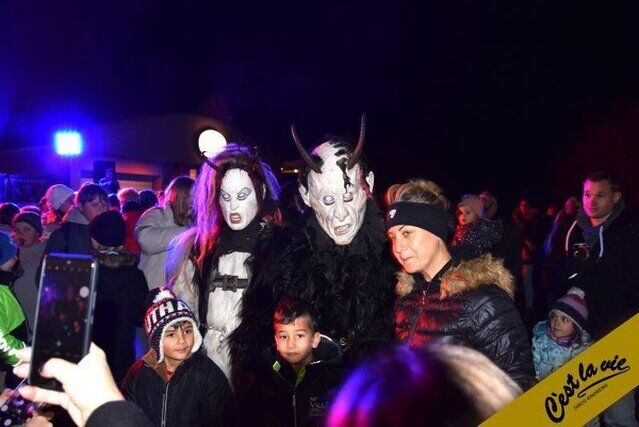 Galerie Cest la Vie Kindberg