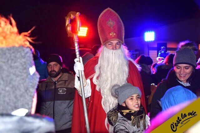 Galerie Cest la Vie Kindberg