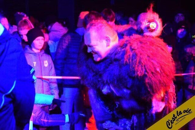 Galerie Cest la Vie Kindberg