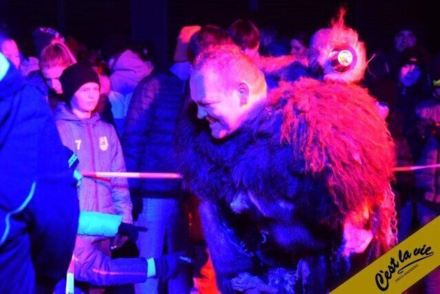 Galerie Cest la Vie Kindberg