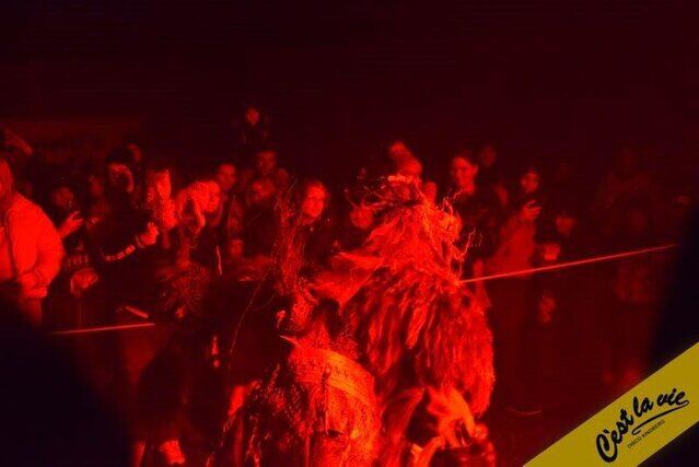 Galerie Cest la Vie Kindberg