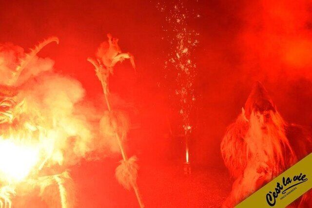 Galerie Cest la Vie Kindberg