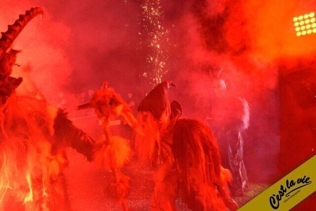 Galerie Cest la Vie Kindberg