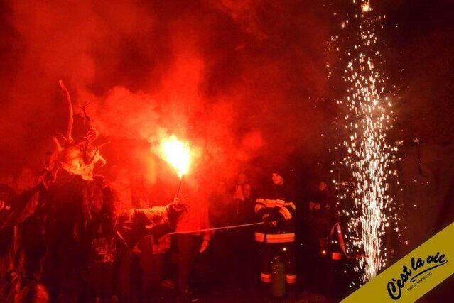 Galerie Cest la Vie Kindberg