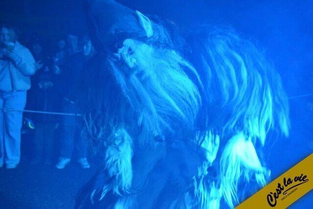 Galerie Cest la Vie Kindberg