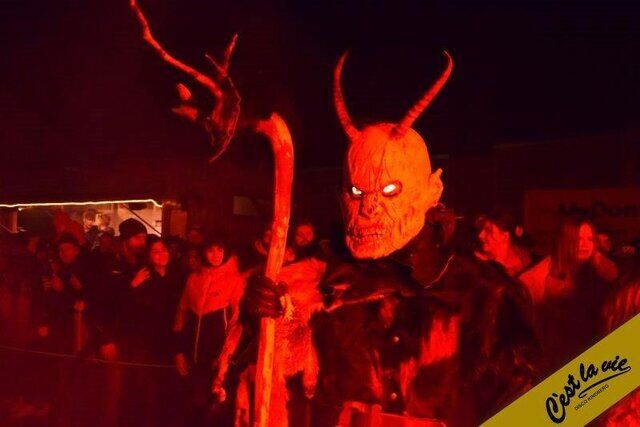 Galerie Cest la Vie Kindberg