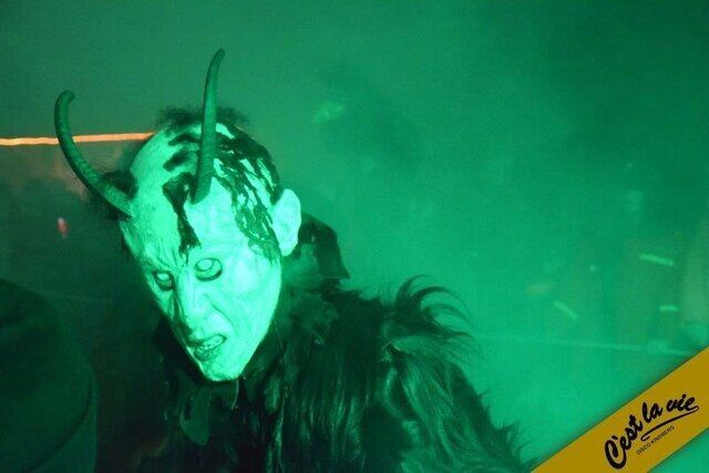 Galerie Cest la Vie Kindberg