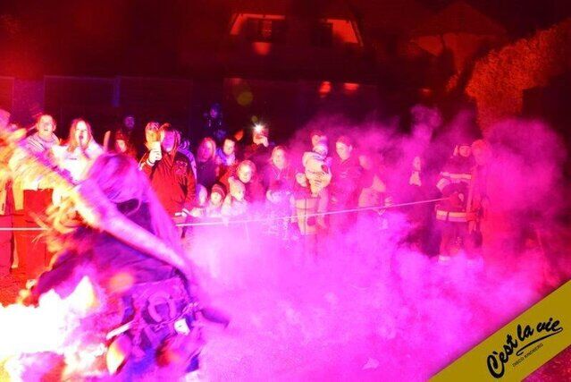 Galerie Cest la Vie Kindberg