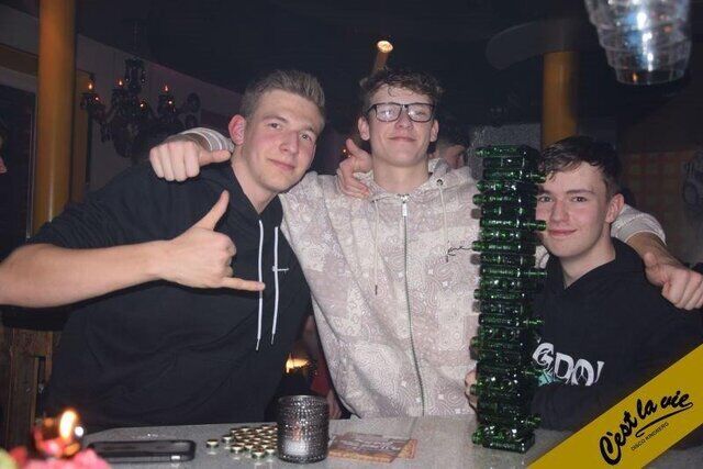 Galerie Cest la Vie Kindberg