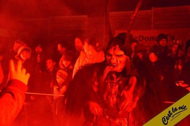 Galerie Cest la Vie Kindberg