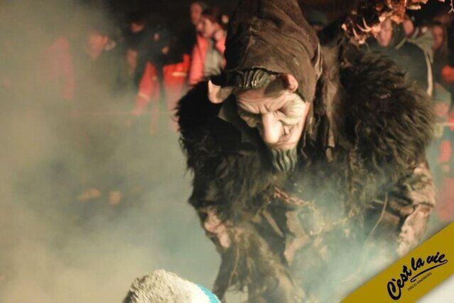 Galerie Cest la Vie Kindberg