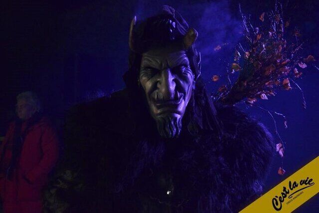 Galerie Cest la Vie Kindberg