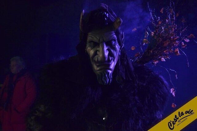 Galerie Cest la Vie Kindberg