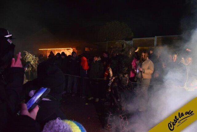 Galerie Cest la Vie Kindberg