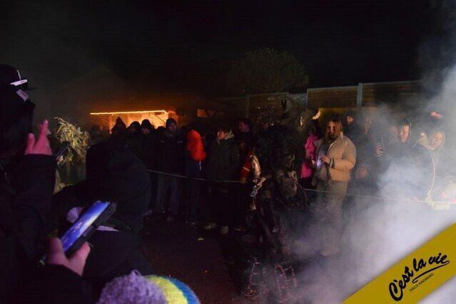 Galerie Cest la Vie Kindberg