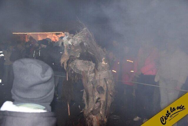 Galerie Cest la Vie Kindberg