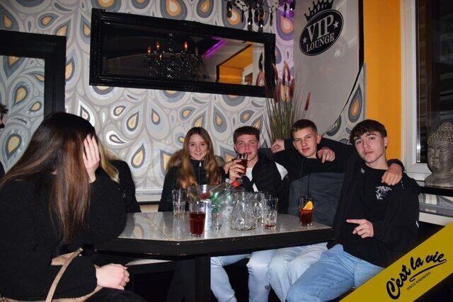 Galerie Cest la Vie Kindberg