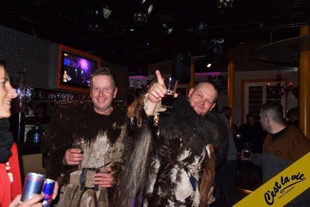 Galerie Cest la Vie Kindberg