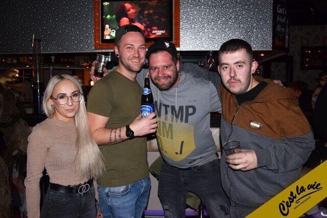 Galerie Cest la Vie Kindberg