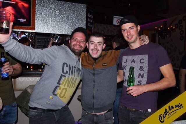 Galerie Cest la Vie Kindberg