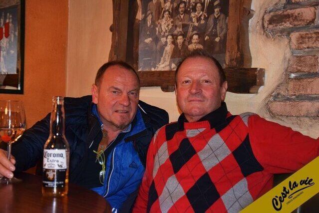 Galerie Cest la Vie Kindberg