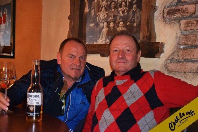 Galerie Cest la Vie Kindberg