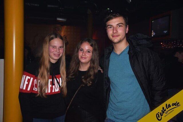 Galerie Cest la Vie Kindberg