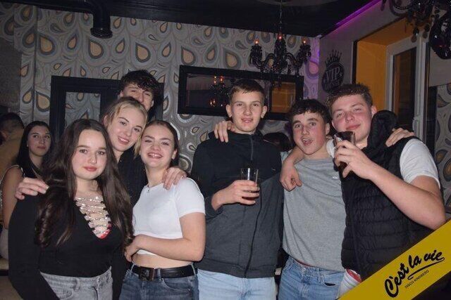 Galerie Cest la Vie Kindberg