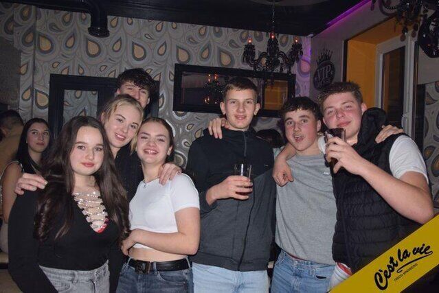 Galerie Cest la Vie Kindberg