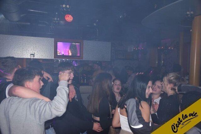 Galerie Cest la Vie Kindberg