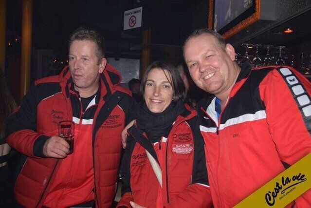 Galerie Cest la Vie Kindberg