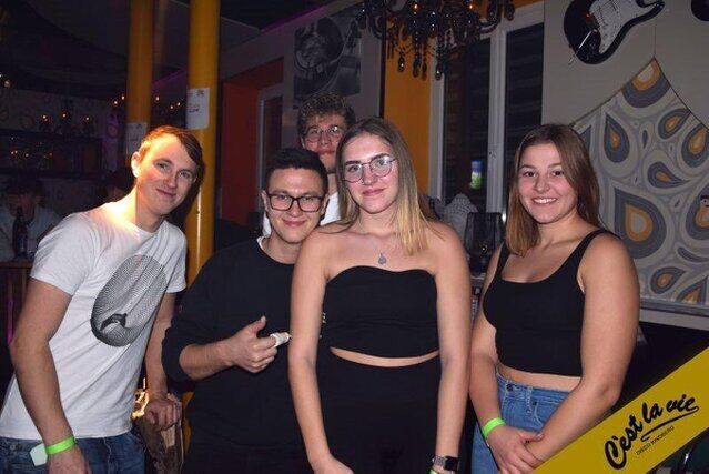 Galerie Cest la Vie Kindberg