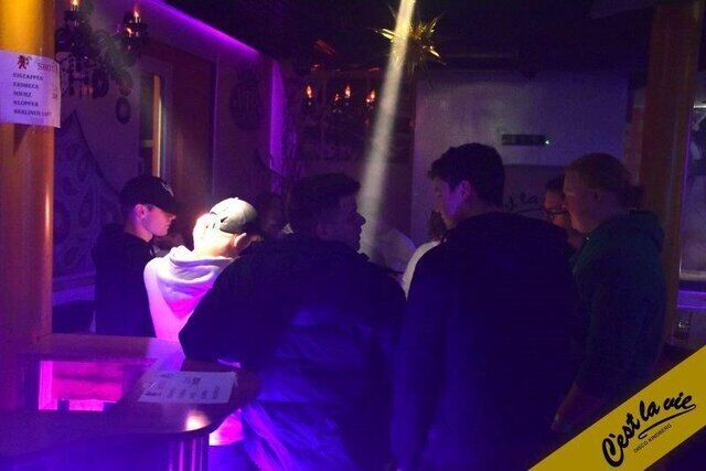 Galerie Cest la Vie Kindberg