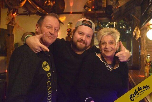 Galerie Cest la Vie Kindberg