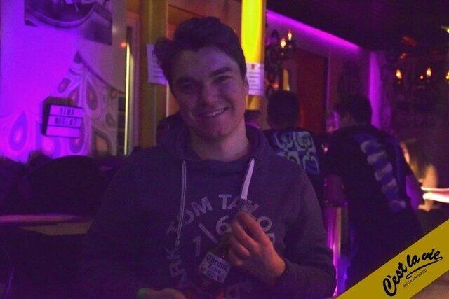 Galerie Cest la Vie Kindberg