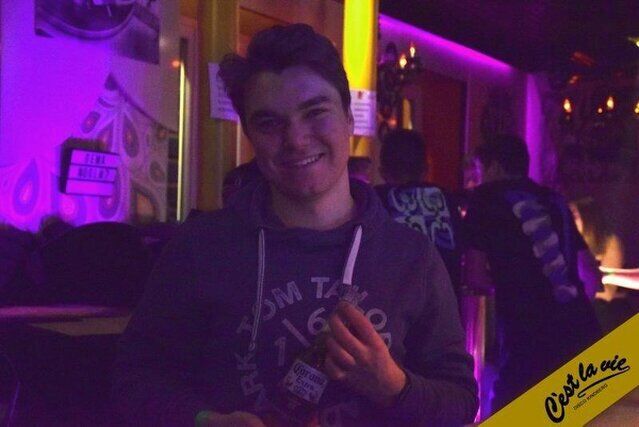 Galerie Cest la Vie Kindberg