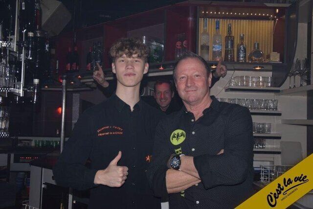 Galerie Cest la Vie Kindberg