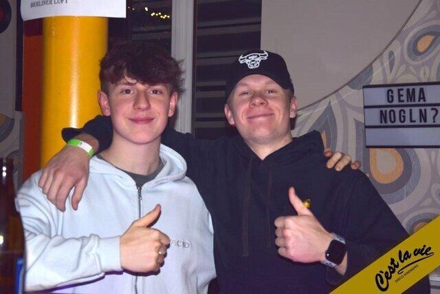 Galerie Cest la Vie Kindberg