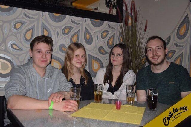 Galerie Cest la Vie Kindberg