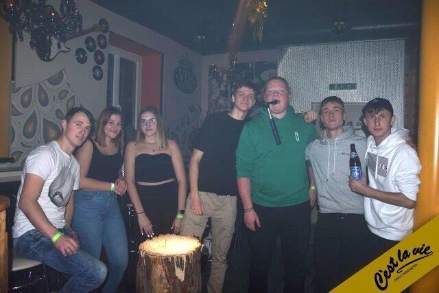 Galerie Cest la Vie Kindberg