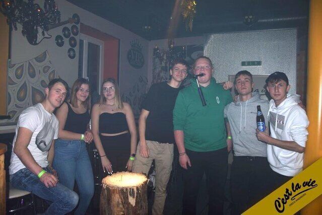 Galerie Cest la Vie Kindberg